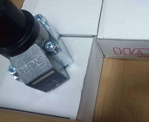 HAWEyHRP7V-XϺF؛