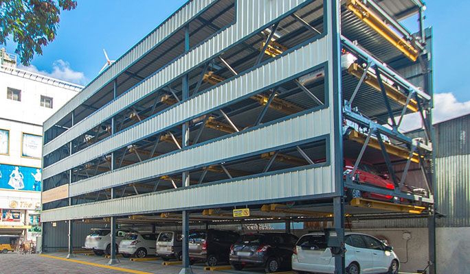 |혰bwCеͣ܇λN۸Nͣ܇Oɻնͣ܇