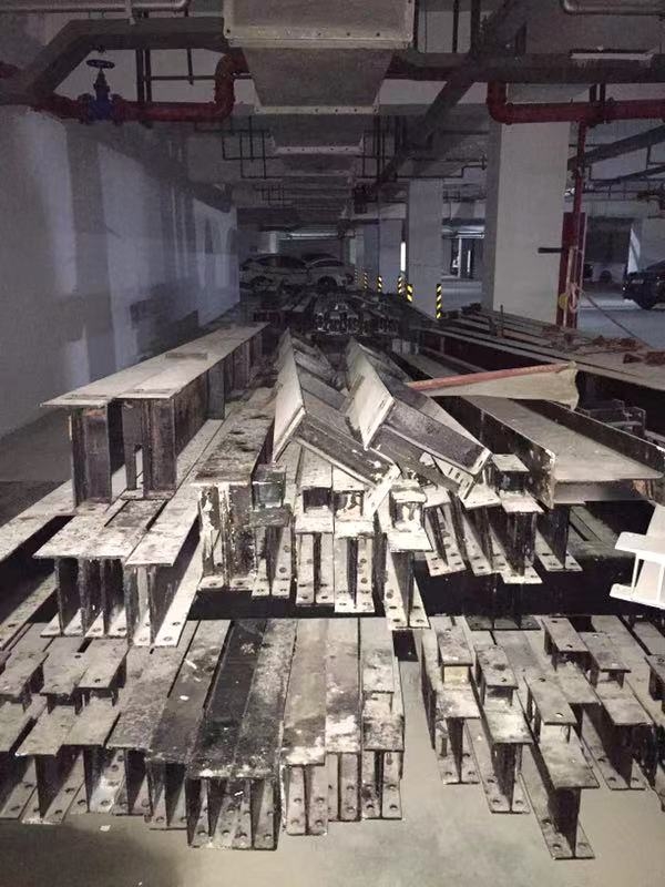 ݻՙCеOwͣ܇λͣ܇λʽM܇λ