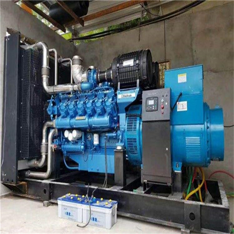 ͩؿ˹l늙C ol늙C O