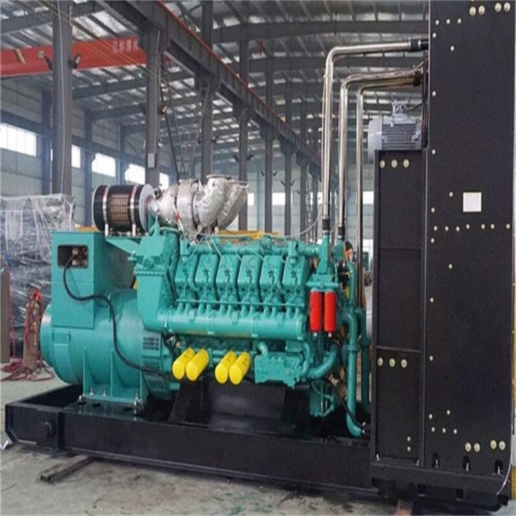 Pl늙C 1000ǧߴl늙C |