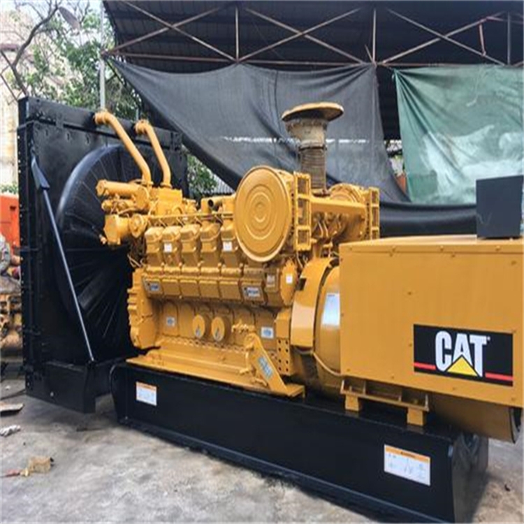 ξϲͰl늙C 1000ǧߴl늙C U