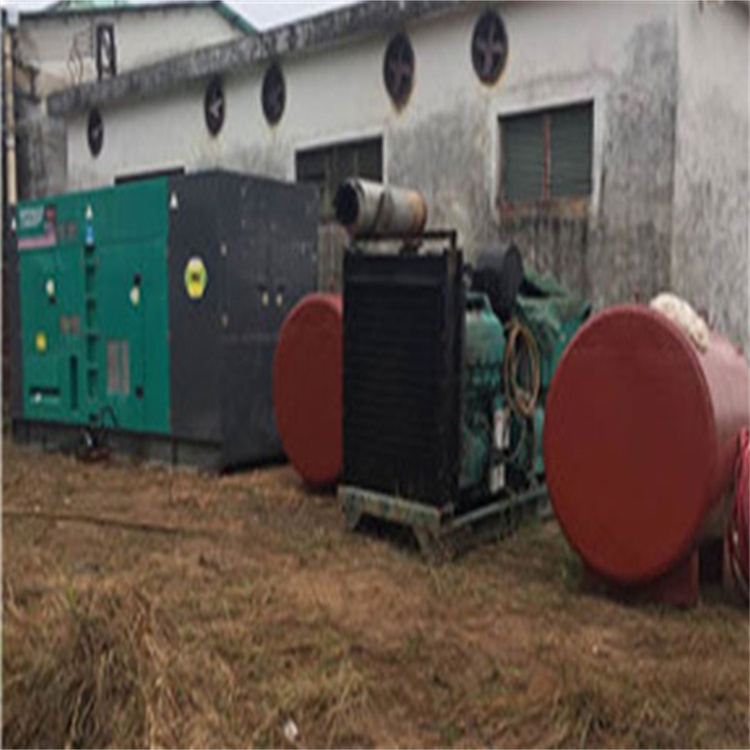 ǿ˹l늙C 80KW ʡֱ_