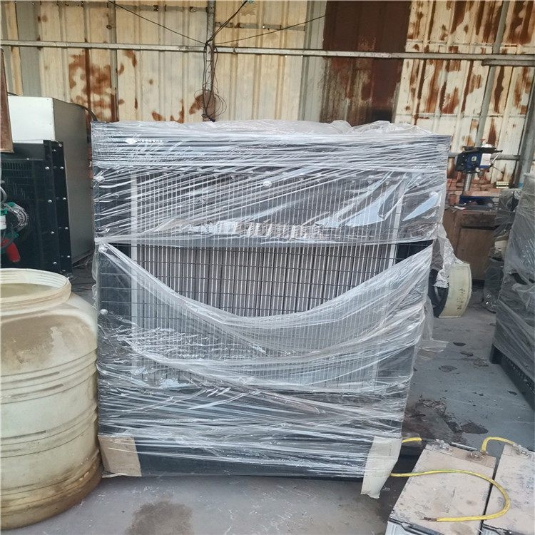 ߑl늙C 200ǧ߰l늙C |