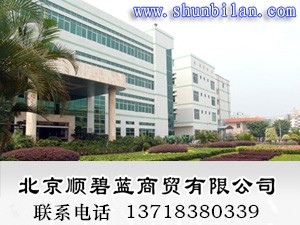 |P\ʯӢɰ/|ʯӢɰ/|ʯӢɰr