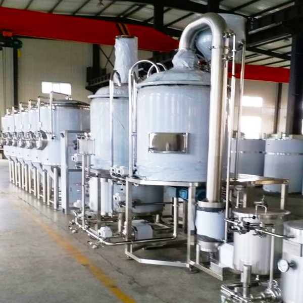 150LơO_혳ơO_ơO SֱN