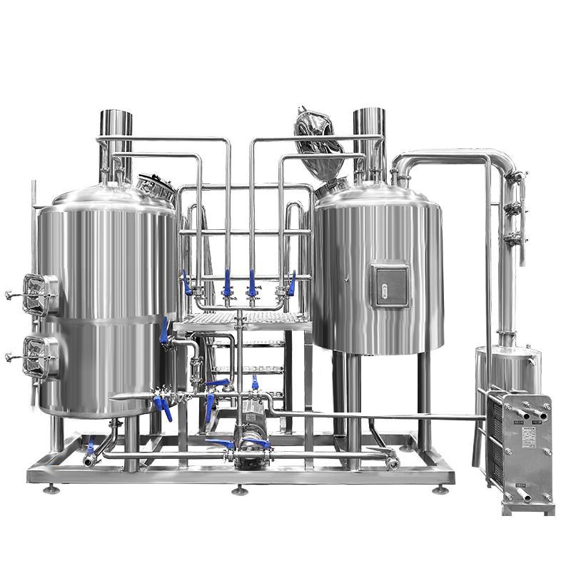 500L͹I혳ɾơO/rơO͹ˇ̼Ӗ