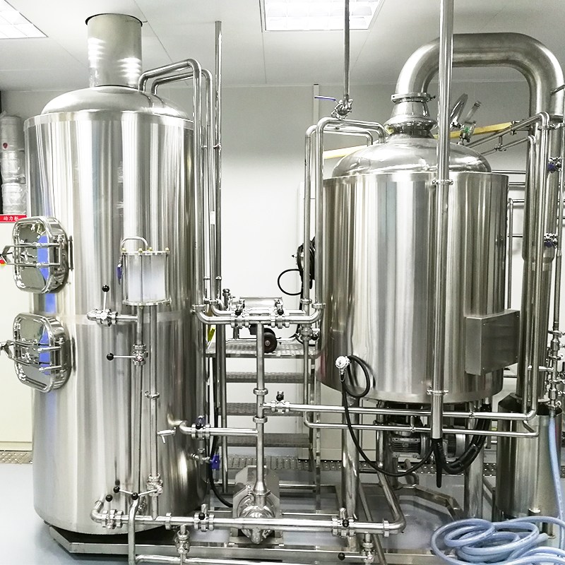 300LơO_혳ơO_ơO SֱN