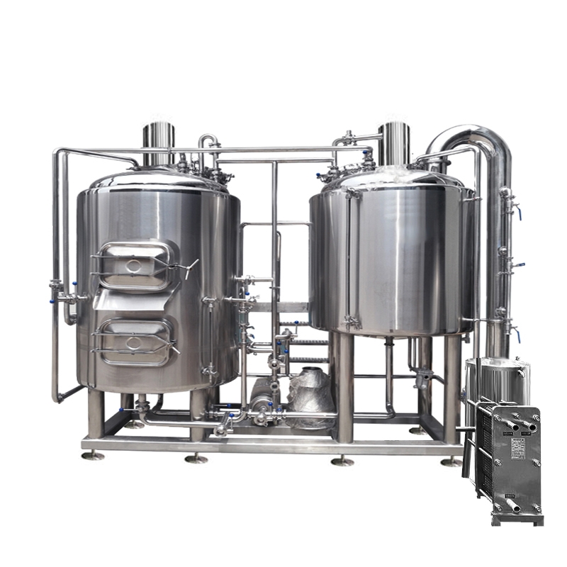 1000L͹I혳ɾơO/rơO͹ˇ̼Ӗ