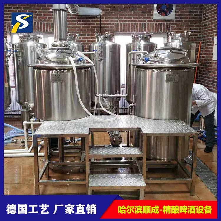 SҹƵ꾫ơO  Ԅӻ̶ȸ Ʒ|