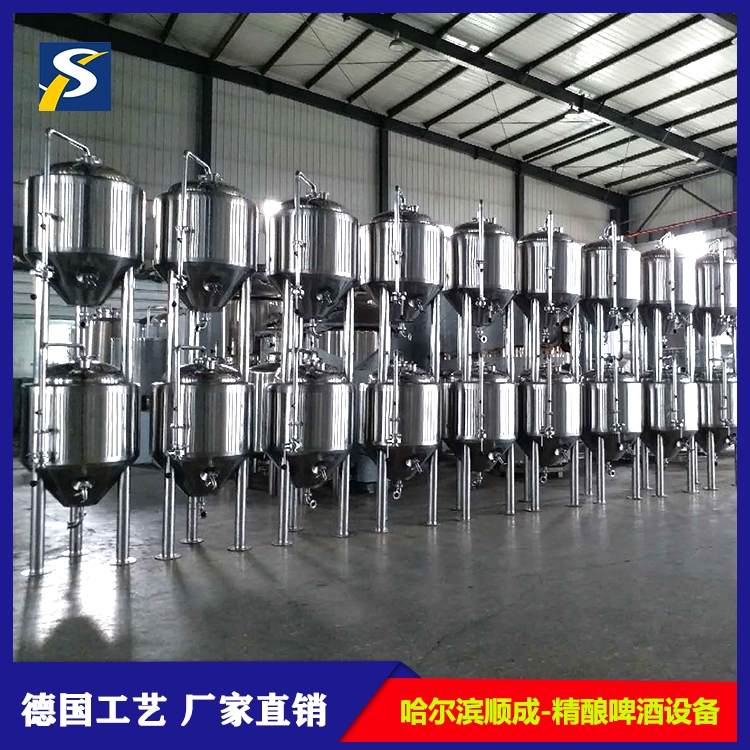 ֱN ΢;ơO  2000LaƷ|