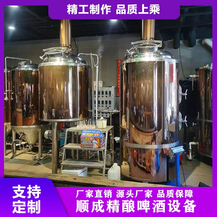 SҹƵ΢;ơO  30KWơO ɶ 