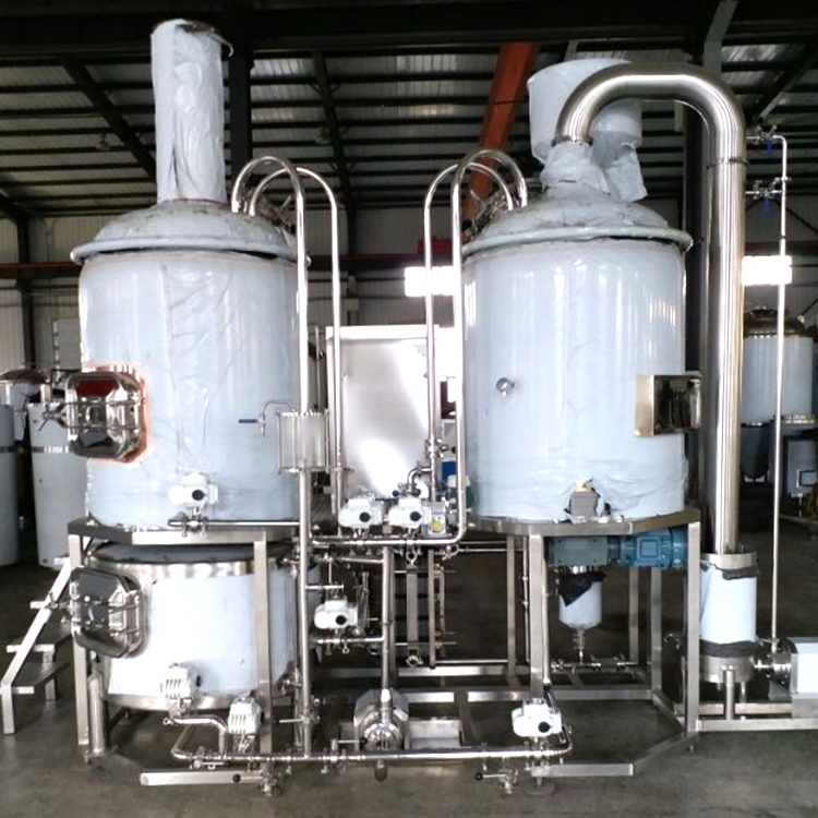 SҹơO   Ԅӻplc   Ʒ|