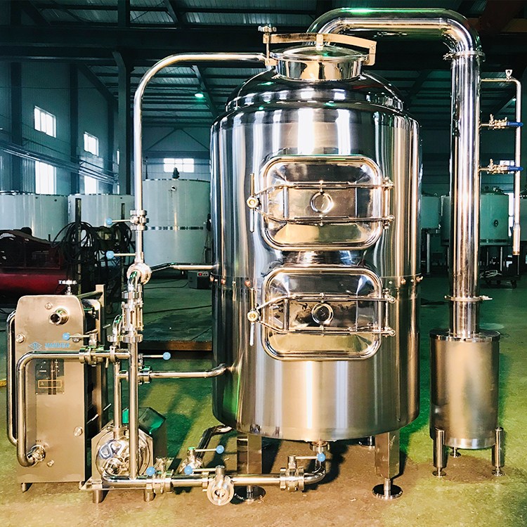 Դ^SСơOơO   sus~|  Sֱl