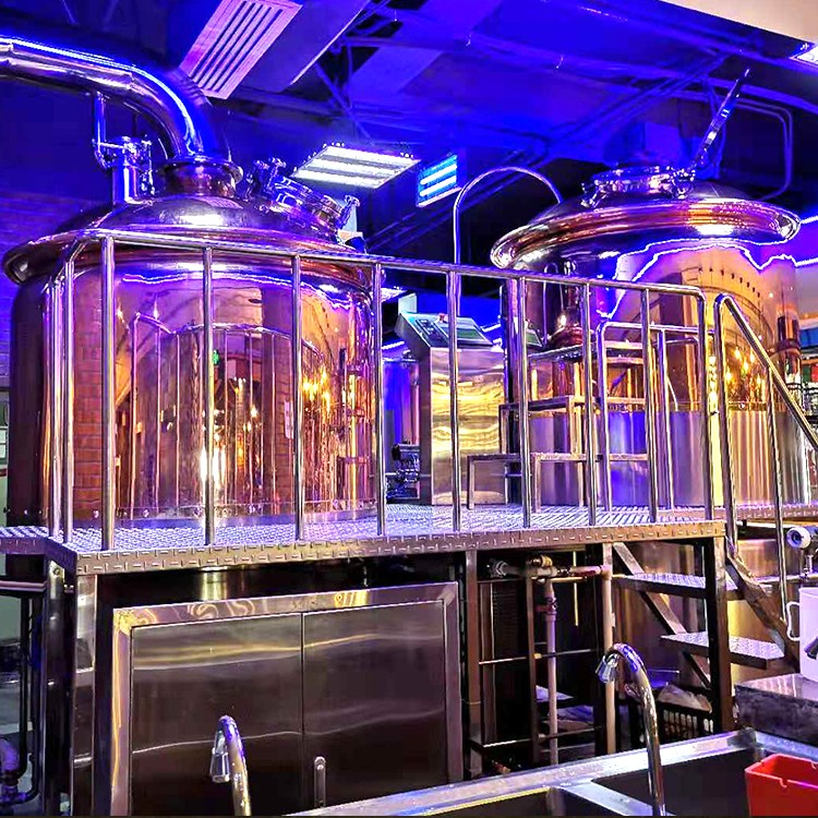 ֱN 혳΢ơO  500La ɶ 