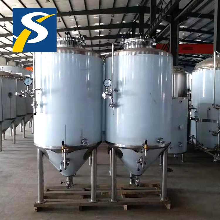 Դ^SСơO   Ԅӻ@  ɶ 