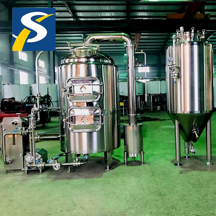 ֱN Ƶ꾫ơO  300La ɶ 