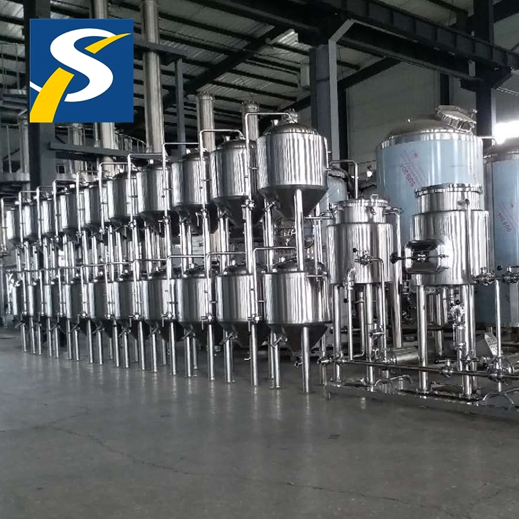 ֱN 혳ơO  500La Sֱl