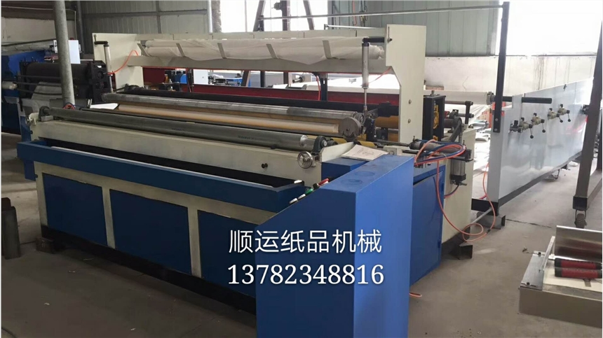 ȫԄӺг鼈OȫԄܛ鼈Or