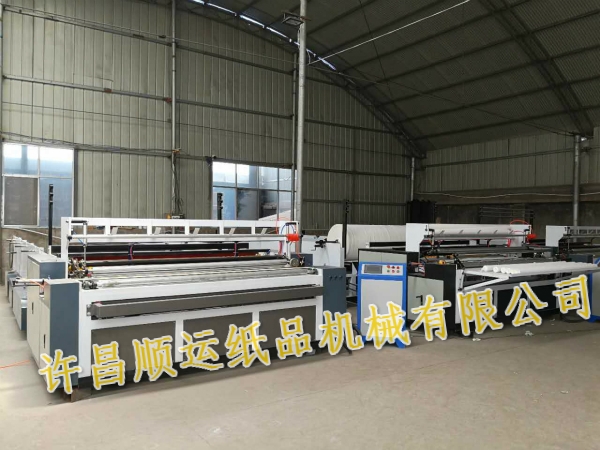 kСlӹSҪĽP֪R l;C