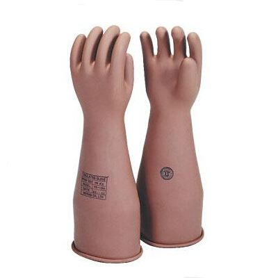 YS103-12-02  Ƥoףձ YS