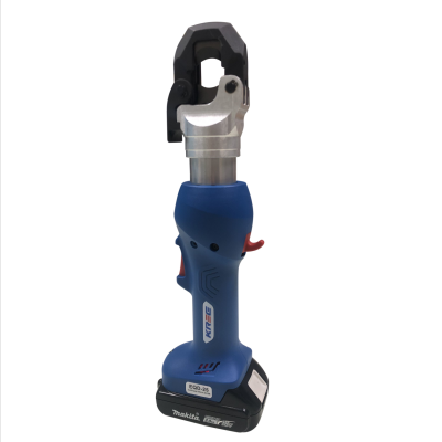 EQD-26 p䓽gе _KREE