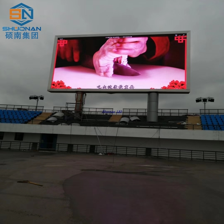 ڏSֱNp4ȫledĻp4ȫ@ʾԃ