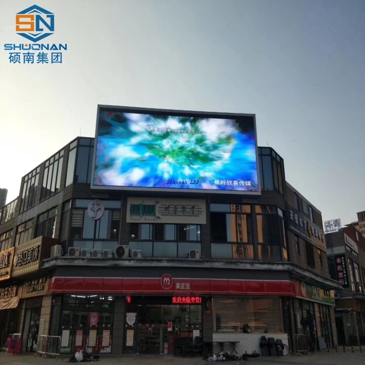 LED@ʾ NP6LED@ʾʹÃr