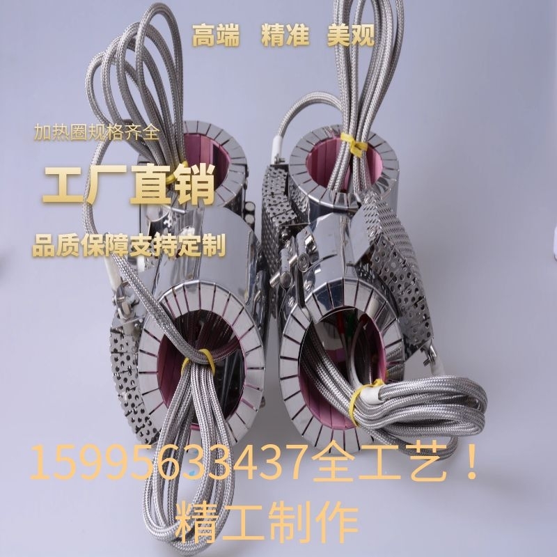 մɼӟȦۇQWlȦDCעܙC늟Ȧ220V