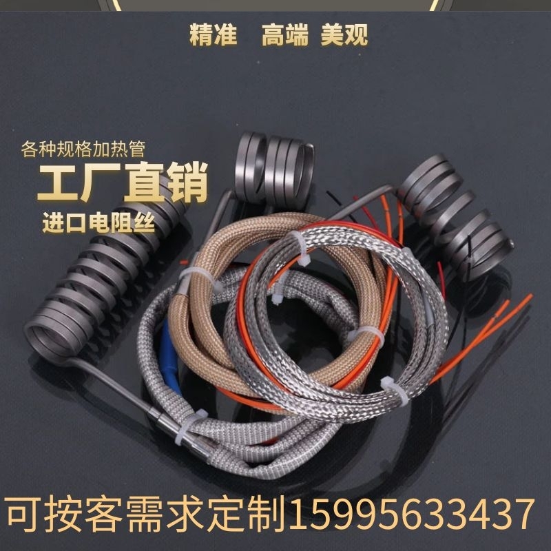 עܙCӟȦ ɰlȦ ģ߼ӟȦ 늟ȦS