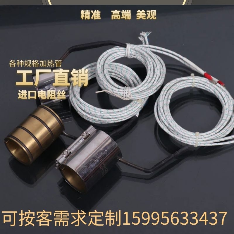 lǿעܙCӟȦ220v 늟Ȧ380v ߜ SֱN