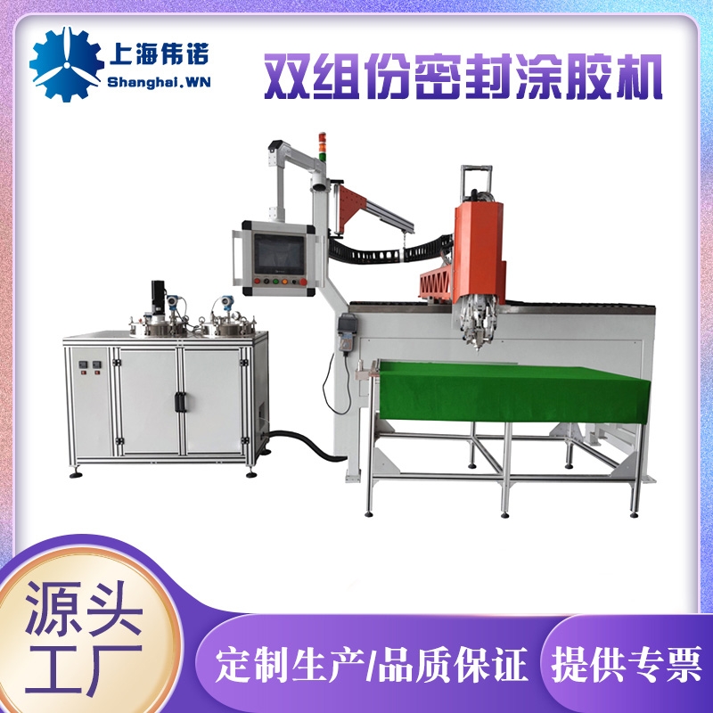 ԄͿzC ܷll pMܷͿzC