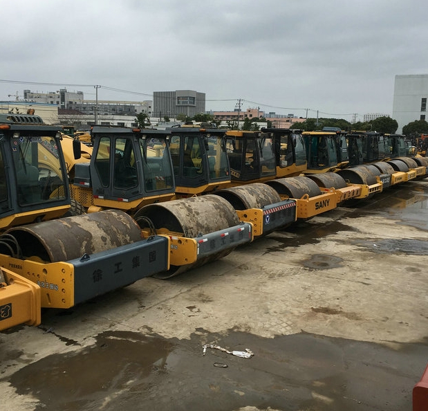 Ʒ܇r20·CD׌rm