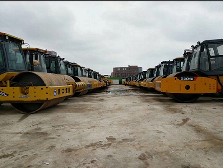 D׌20·C22·CƷ܇rԭS