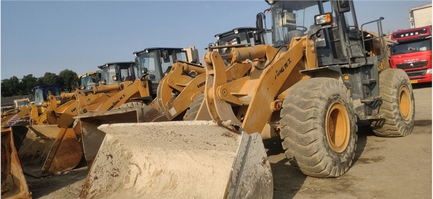 30bdC50bdCD׌,xSbdCЈ,