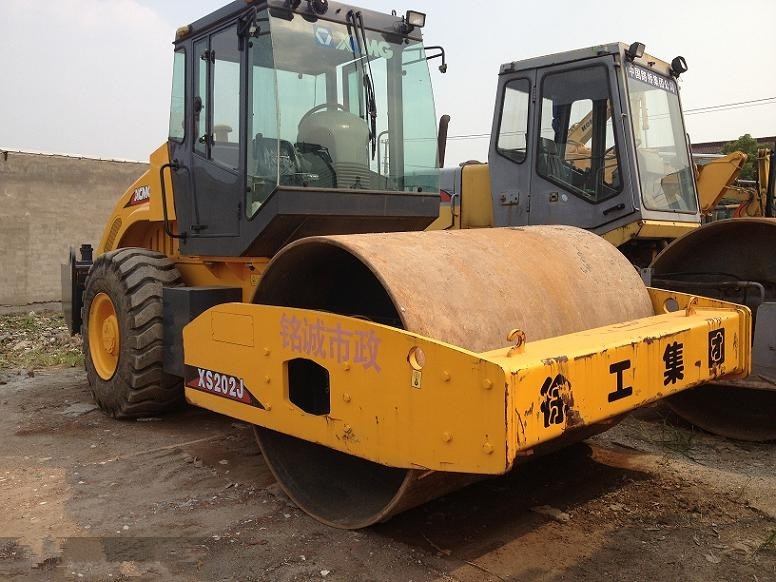 20·CD׌oƷ܇r