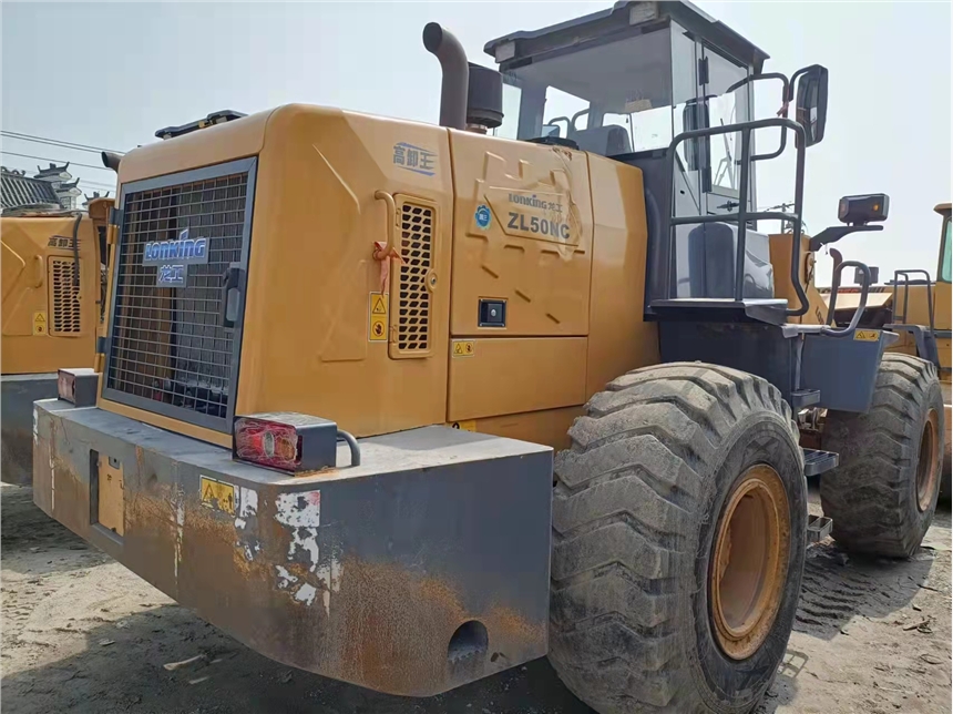 D׌50bdC855P܇182500Сr