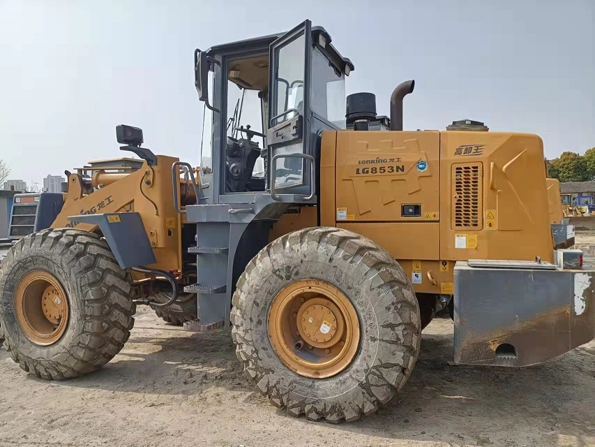 D׌50bdC853bdC17܇