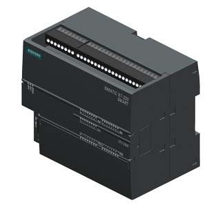 6ES7288-1SR30-0AA0TSMART200plc