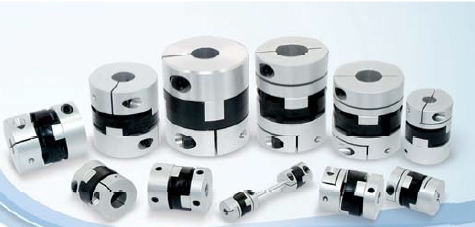 SOH-32SC SUNGIL֧ Sl  һSSOH-16SC