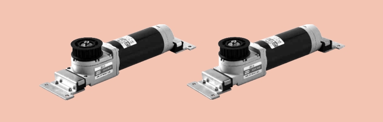 ˢ_T늙C  ZDMJ-5C  ZDMJ-5Dд늙C