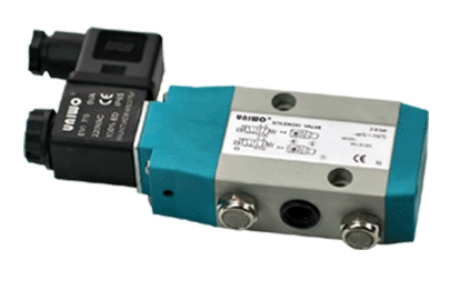 늴DQ yT yT HV-325IN