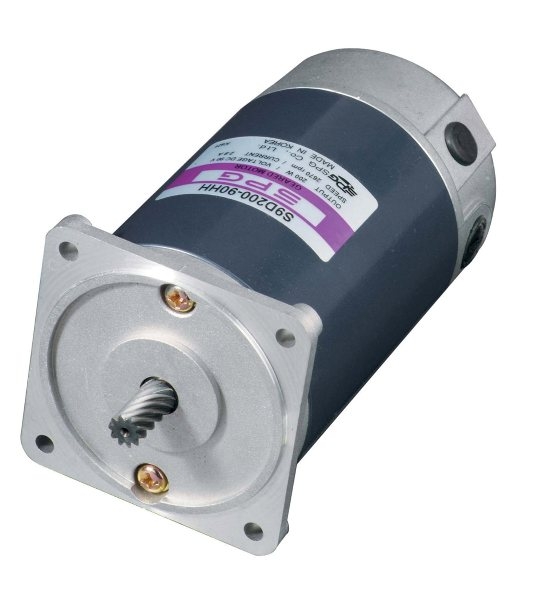 S9D40-24BH(OC40) 늙C ֱ늙C 늙C SPG늙C