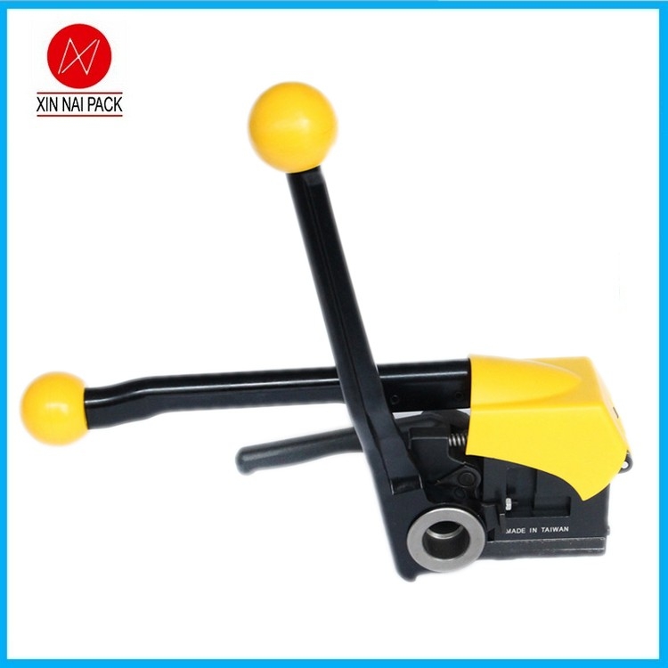 MH32A_ԭbM䓎C_C ꖿ۴C