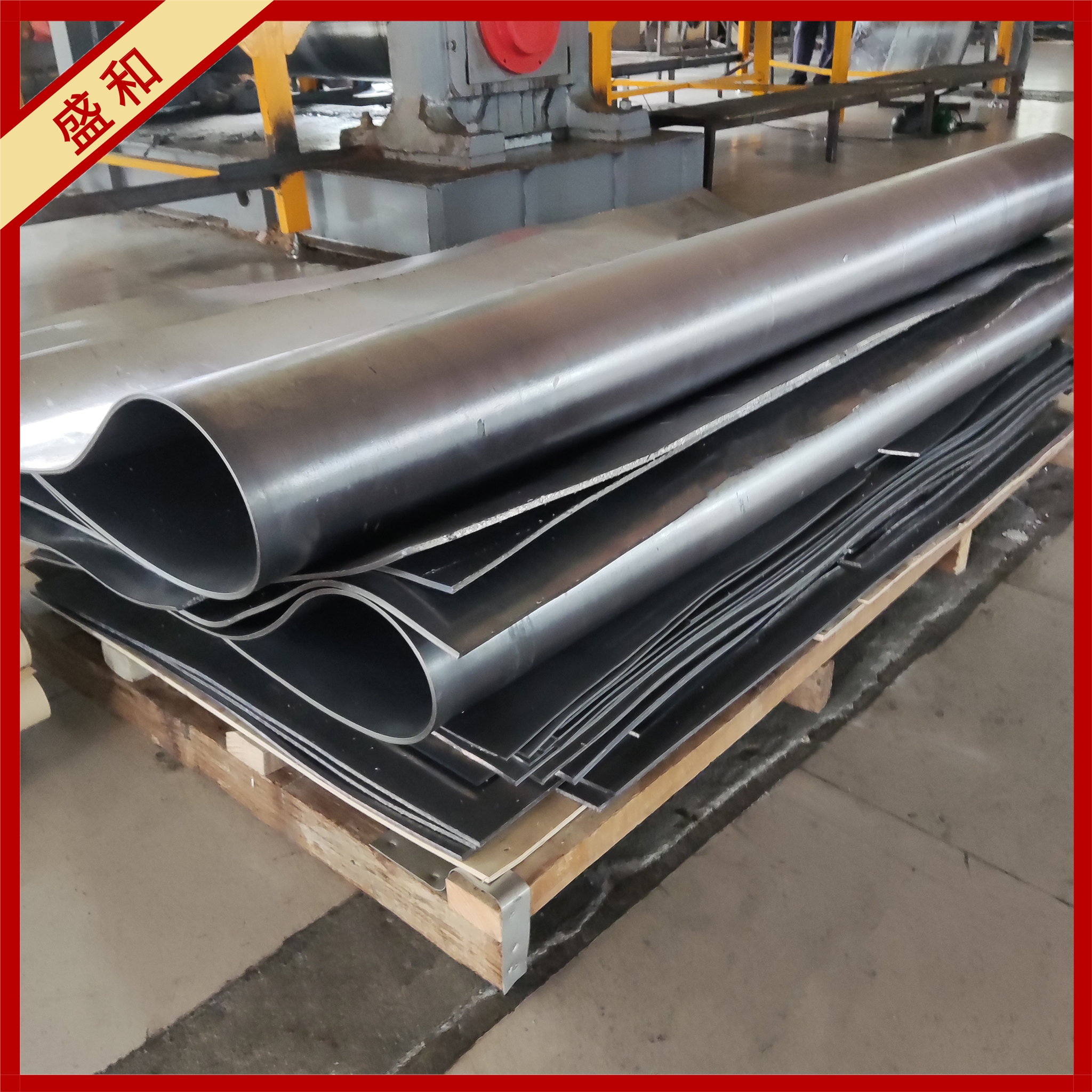 FǭϲݷݗUƤʢ侀κʩ