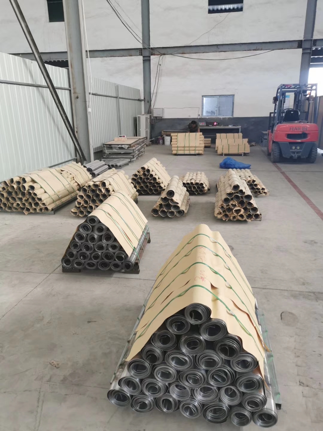 V|βзݗUƤʢ侀κʩ