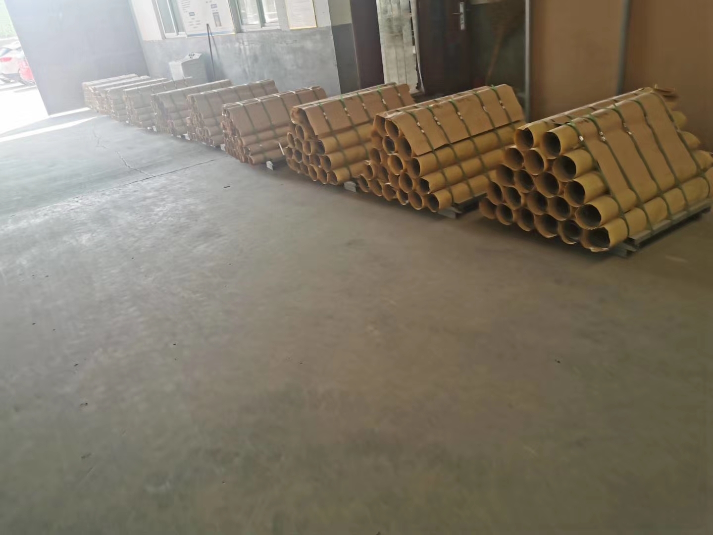 ɹaֹշݗUƤʢ侀κʩ