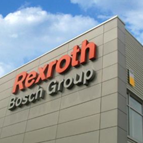 ʿ RexrothϺ Bosch Rexroth