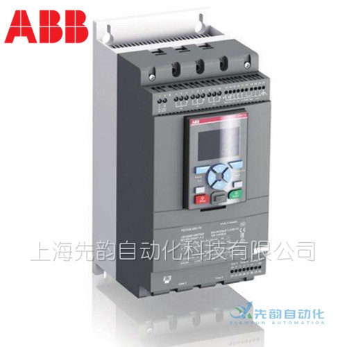 PSTX470-600-70  ABBܛ;ϺԄӻƼ޹˾