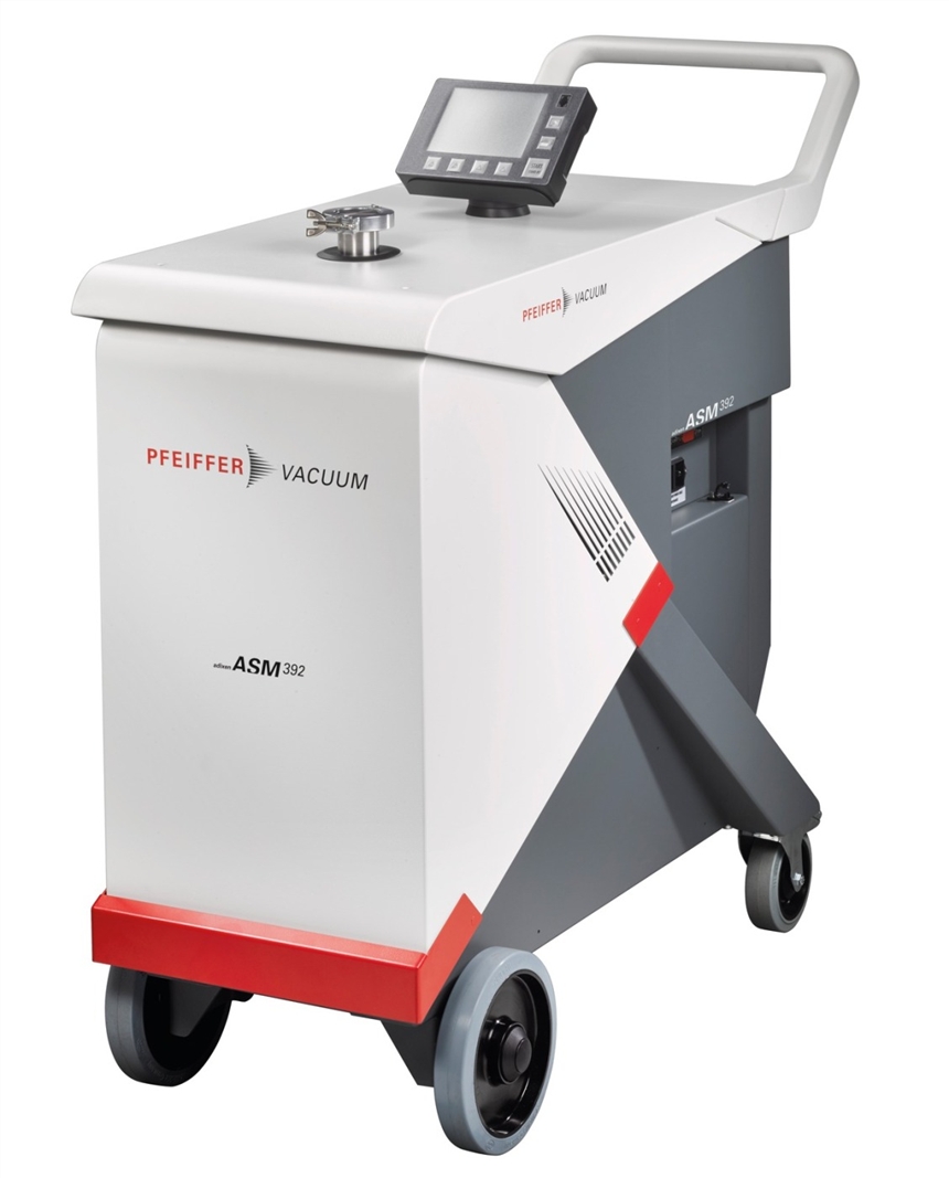 հl՚交|Vz©xASM 390